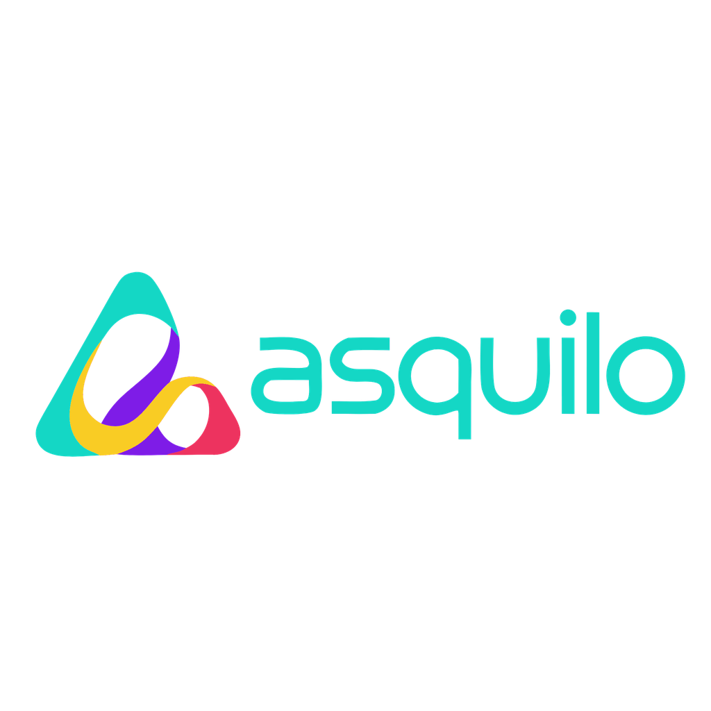 Asquilo
